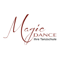 (c) Tanzschule-magic-dance.de